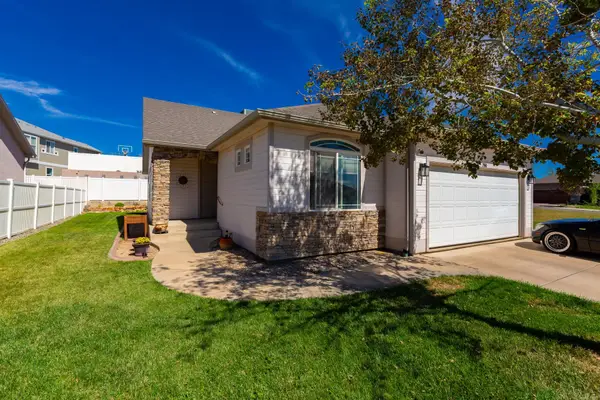 2860 Duke Drive, Grand Junction, CO 81501