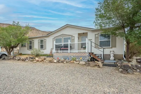 598 39 Road, Palisade, CO 81526