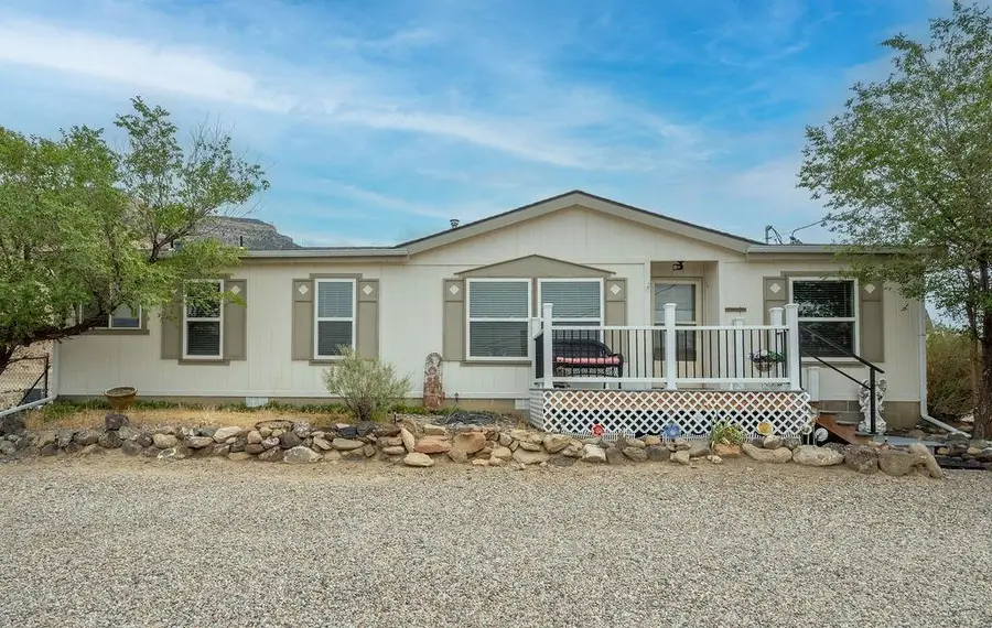 598 39 Road, Palisade, CO 81526 - #2