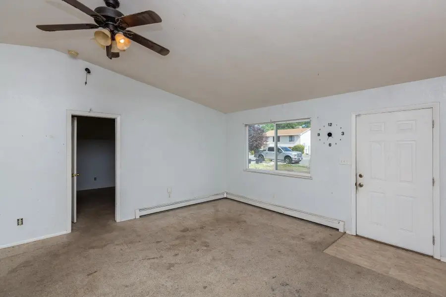 465 Cottonwood Lake Drive, Clifton, CO 81520 - #3