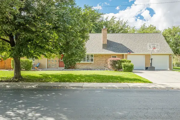 415 Walnut Avenue, Grand Junction, CO 81501
