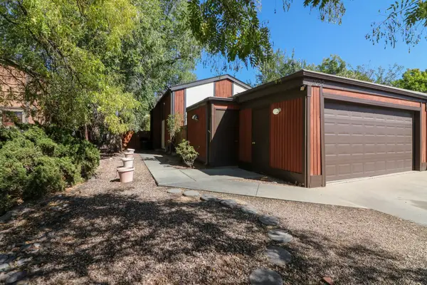 1022 Lakeside Drive, Grand Junction, CO 81506