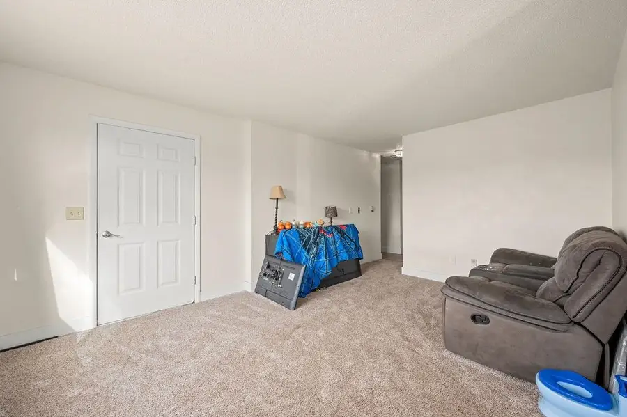 1098 21 1/2 Road, Grand Junction, CO 81505 - #3
