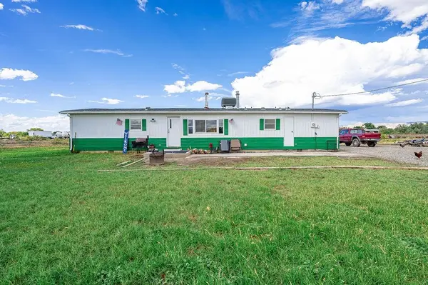 1051 22 1/2 Road, Grand Junction, CO 81505
