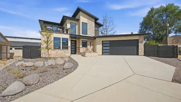 716 Ivory Glade Court, Grand Junction, CO 81506