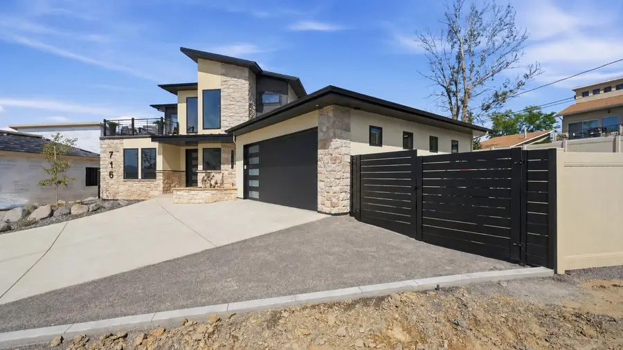 716 Ivory Glade Court, Grand Junction, CO 81506 - #2