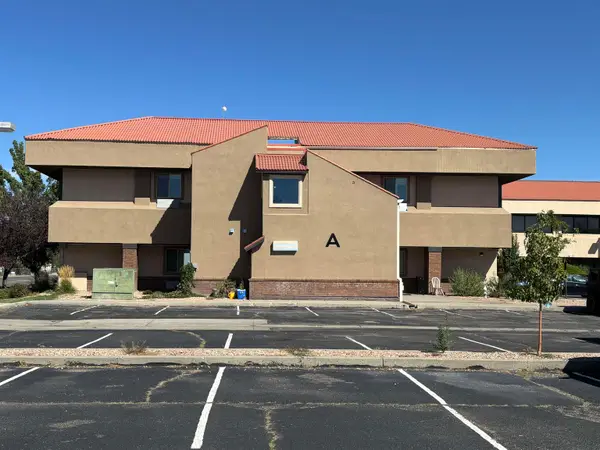 518 28 Road #Building A 101, Grand Junction, CO 81501