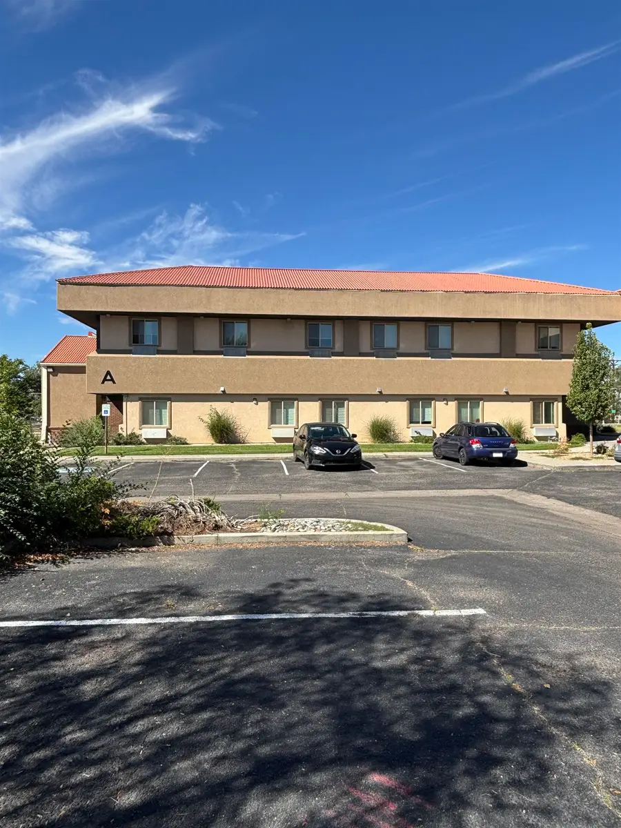 518 28 Road #Building A 101, Grand Junction, CO 81501 - #2