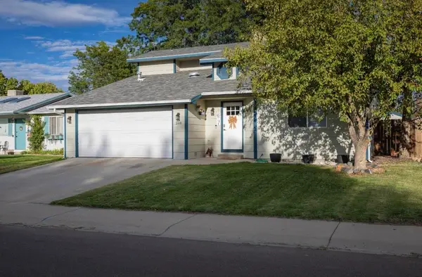 260 E Lynwood Street, Grand Junction, CO 81503