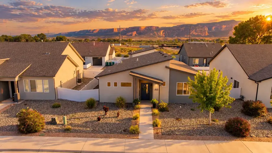 1674 Tungsten Way, Fruita, CO 81521 - #2