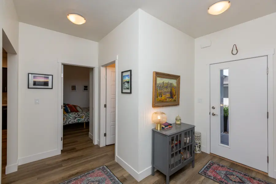 1674 Tungsten Way, Fruita, CO 81521 - #3