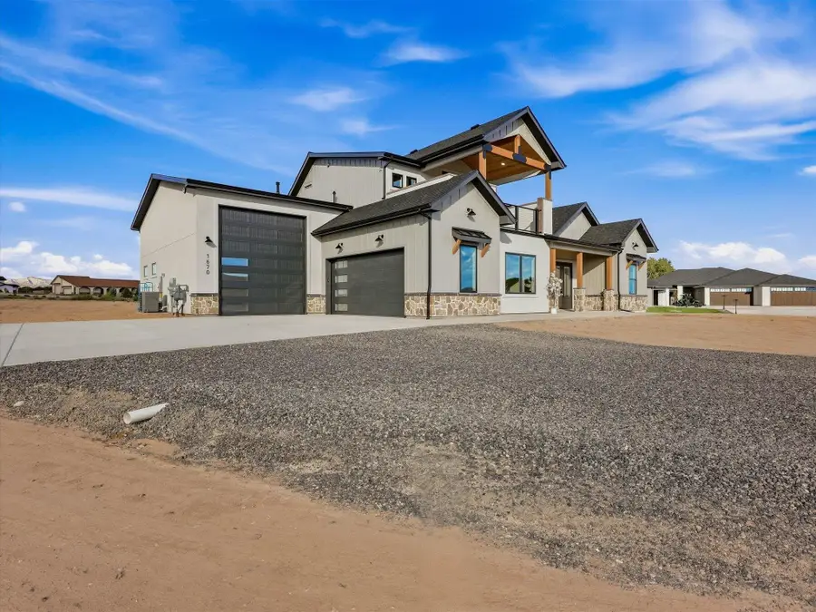 1670 Kangaroo Court, Fruita, CO 81521 - #3