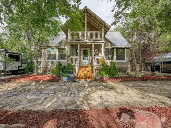 930 Garden Lane, Rifle, CO 81650
