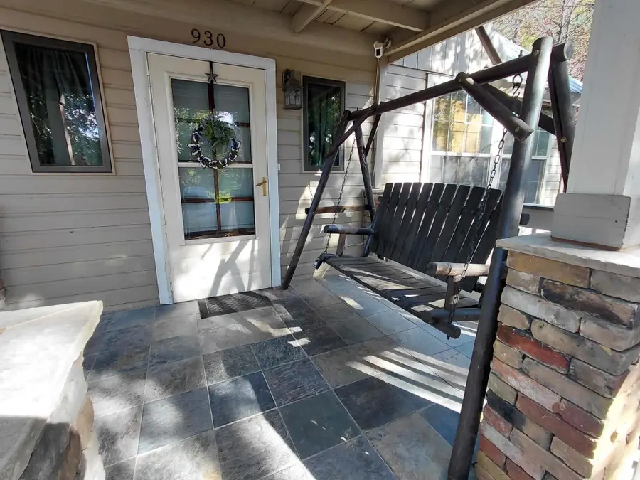 930 Garden Lane, Rifle, CO 81650 - #2