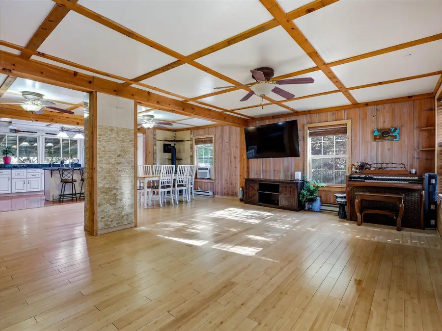 930 Garden Lane, Rifle, CO 81650 - #3