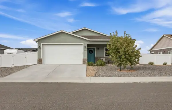 2132 Slope Creek Avenue, Grand Junction, CO 81505