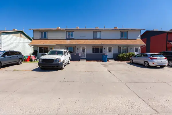 3234 1/2 White Avenue #2, 3, & 4, Clifton, CO 81520