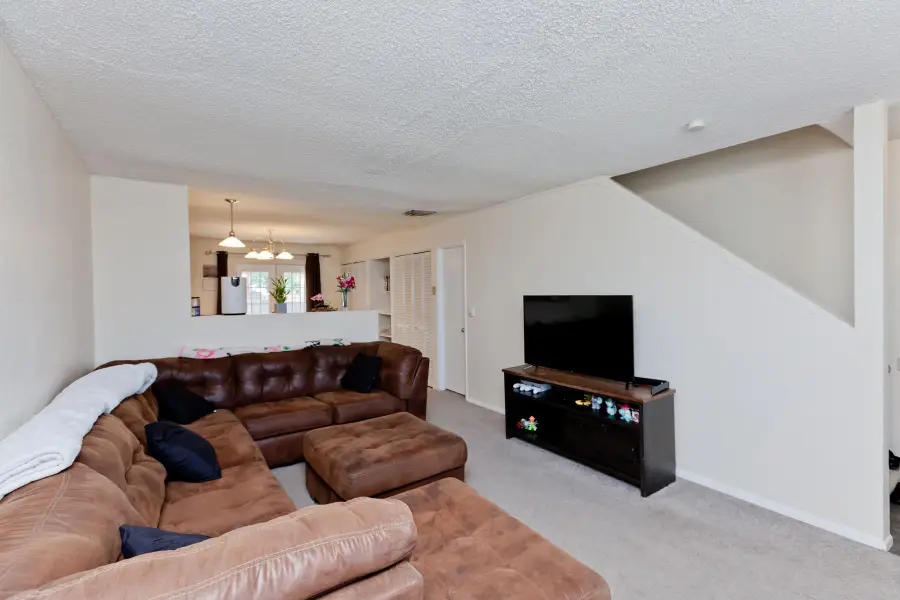 3234 1/2 White Avenue #2, 3, & 4, Clifton, CO 81520 - #2