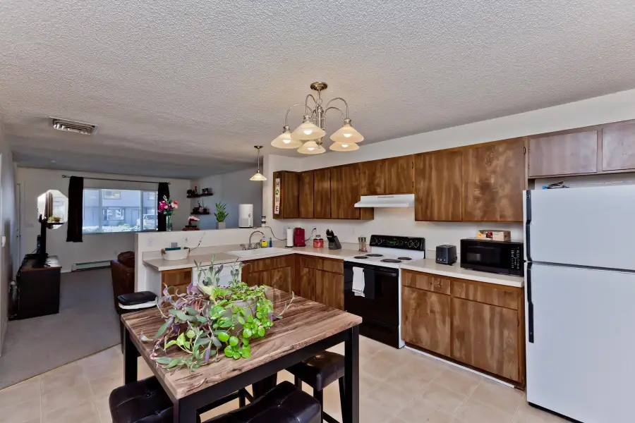 3234 1/2 White Avenue #2, 3, & 4, Clifton, CO 81520 - #3