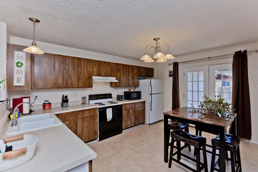 3234 1/2 White Avenue #4, Clifton, CO 81520 - #3