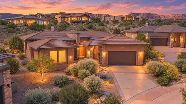 331 Iron Horse Court, Grand Junction, CO 81507