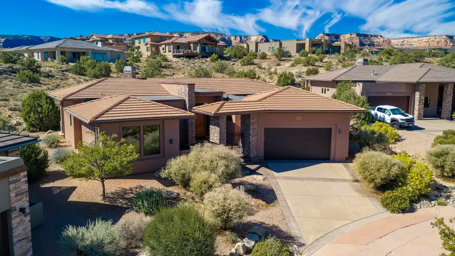 331 Iron Horse Court, Grand Junction, CO 81507 - #2