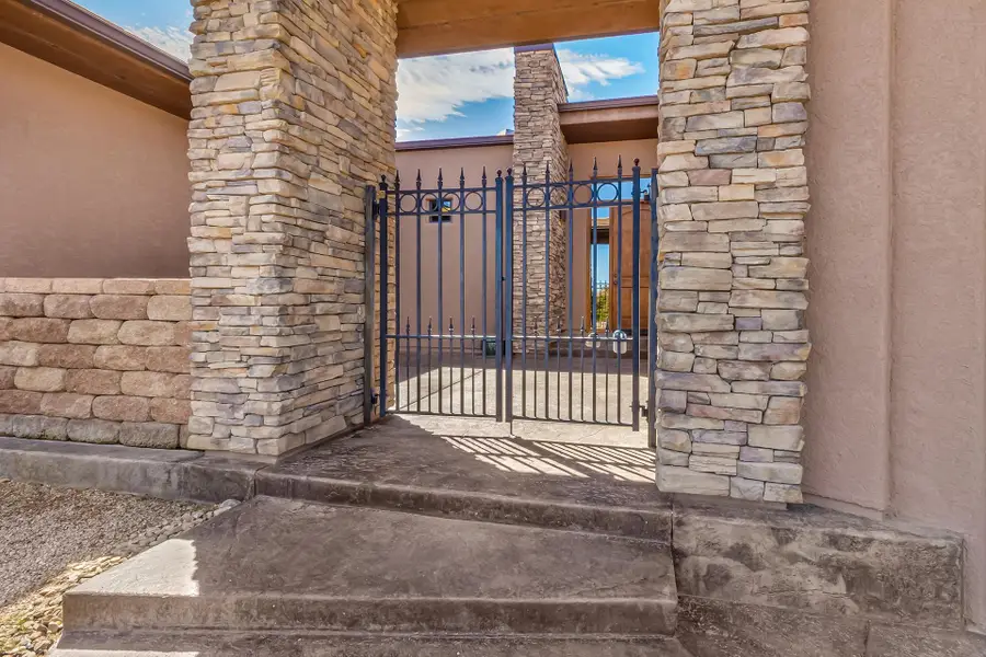 331 Iron Horse Court, Grand Junction, CO 81507 - #3