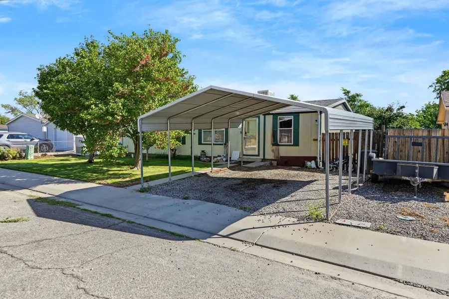 434 Placer Court, Grand Junction, CO 81504 - #2