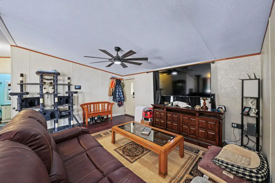 434 Placer Court, Grand Junction, CO 81504 - #3