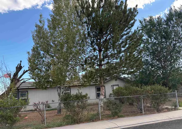 489 E Niagara Circle, Grand Junction, CO 81501