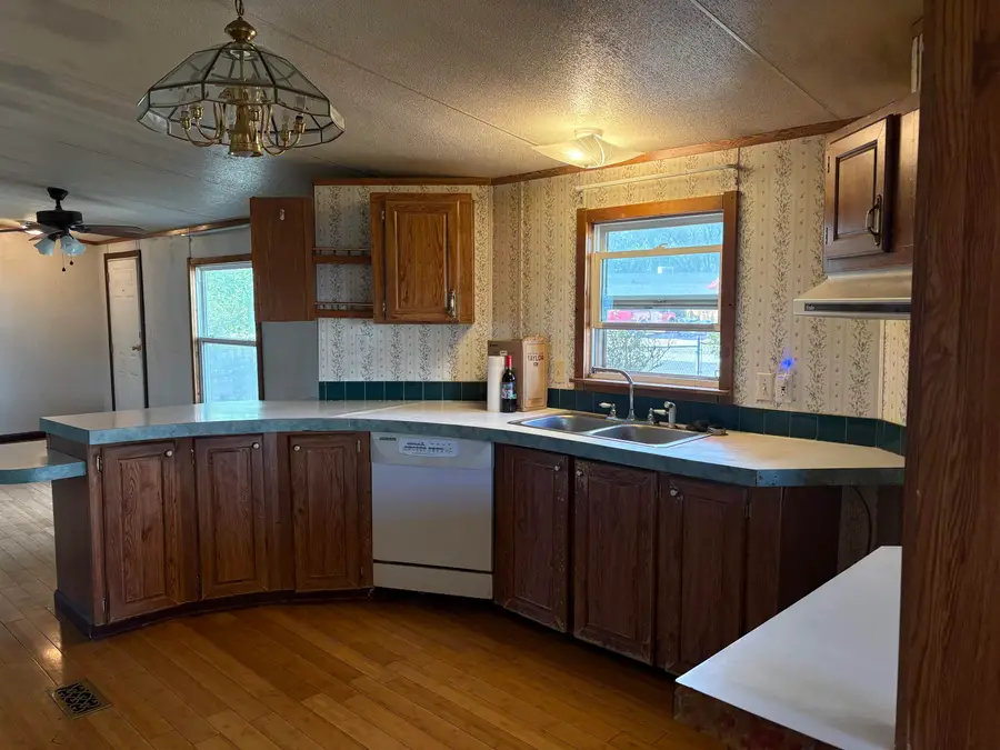 489 E Niagara Circle, Grand Junction, CO 81501 - #3