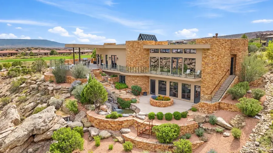 339 W Ridges Boulevard, Grand Junction, CO 81507 - #2