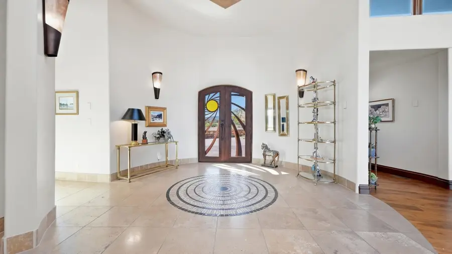 339 W Ridges Boulevard, Grand Junction, CO 81507 - #3