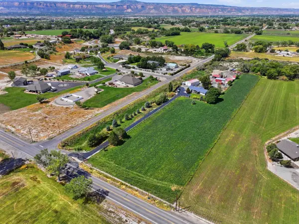 1001 24 Road, Grand Junction, CO 81505