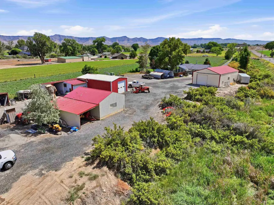 1001 24 Road, Grand Junction, CO 81505 - #3
