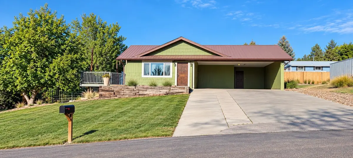 952 Green Street, Craig, CO 81625 - #1