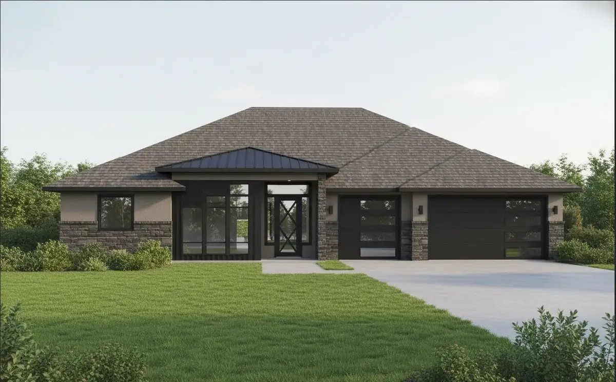 604 Manzana Drive, Grand Junction, CO 81507 - #1
