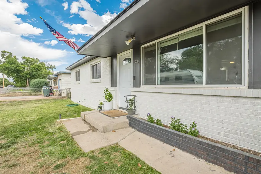 310 Zuni Drive, Grand Junction, CO 81503 - #2