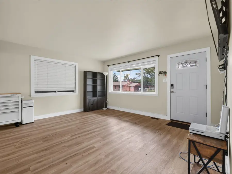 310 Zuni Drive, Grand Junction, CO 81503 - #3