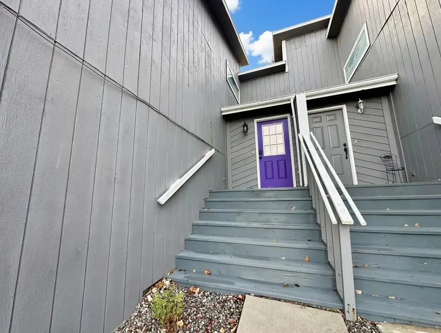384 Explorer Court #4, Grand Junction, CO 81507 - #2