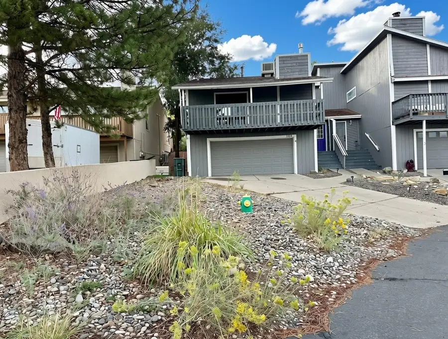 384 Explorer Court #4, Grand Junction, CO 81507 - #3