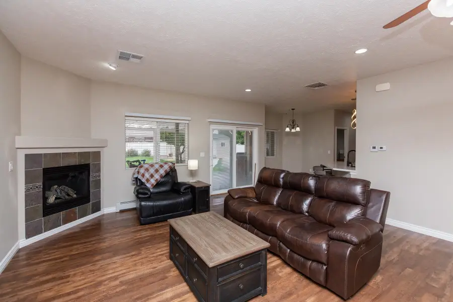 611 Beech Avenue, Fruita, CO 81521 - #3