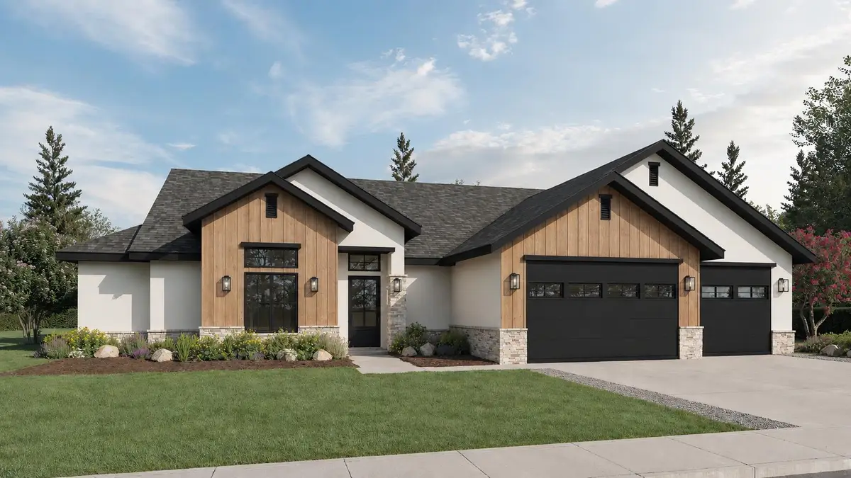 610 Manzanita Drive, Grand Junction, CO 81507 - #1