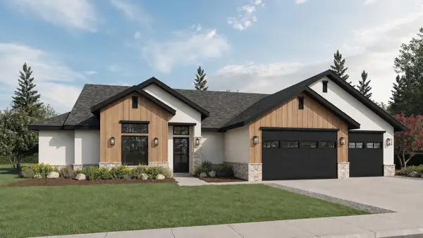 610 Manzanita Drive, Grand Junction, CO 81507