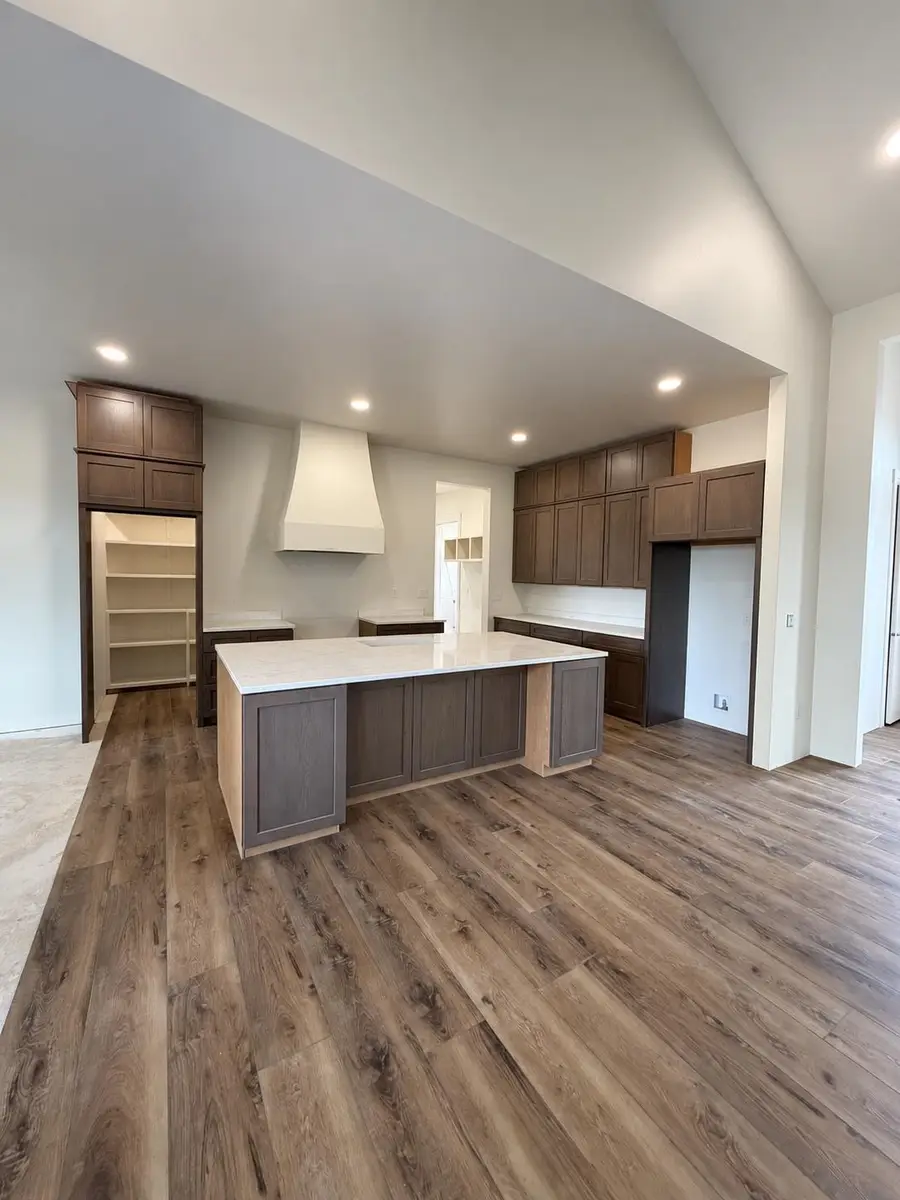 610 Manzanita Drive, Grand Junction, CO 81507 - #2