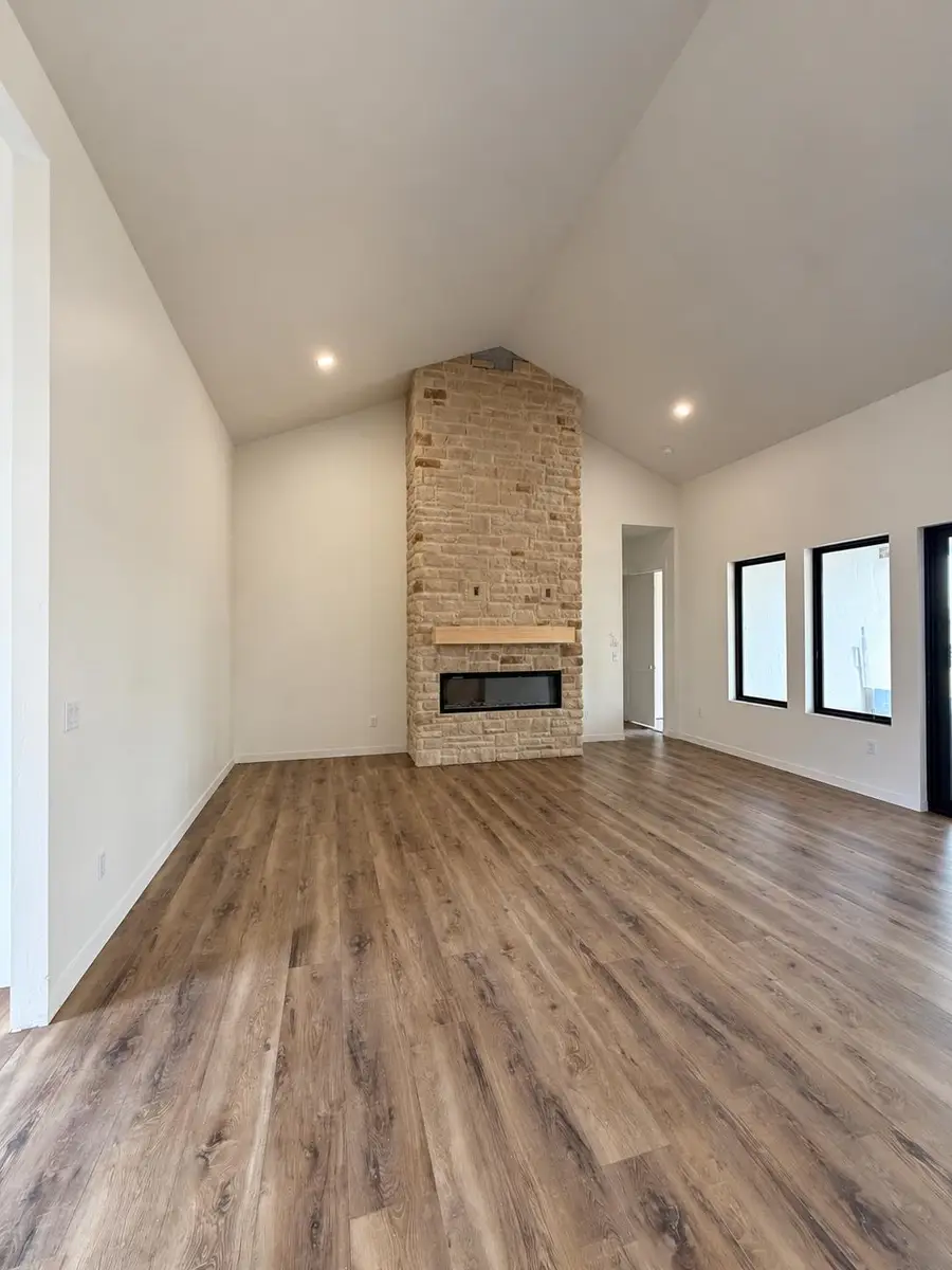 610 Manzanita Drive, Grand Junction, CO 81507 - #3