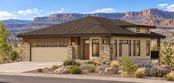 2288 Culebra Peak Court, Grand Junction, CO 81507