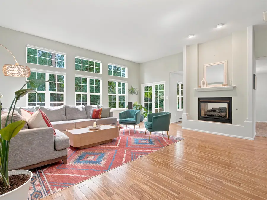 2330 Wren Court, Grand Junction, CO 81507 - #3