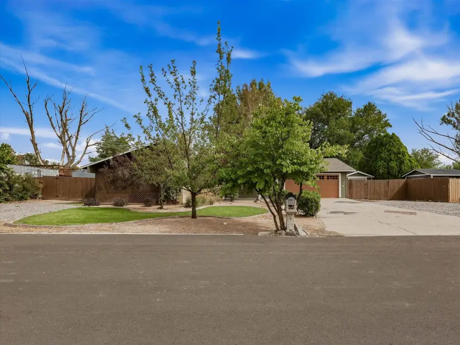 612 Agana Drive, Grand Junction, CO 81506 - #3