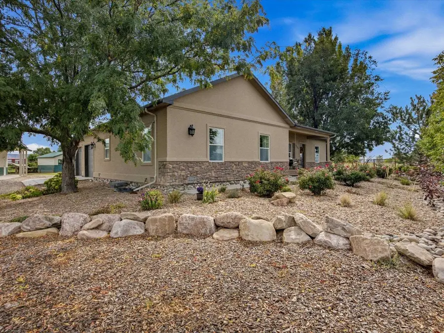 1108 22 Road, Grand Junction, CO 81505 - #2